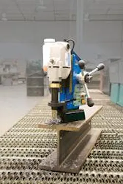 66674bcec403780008475e07 830 350 66674bcec403780008475e07 830 350