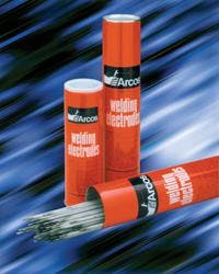 66674bd1c403780008475e0c 830 350