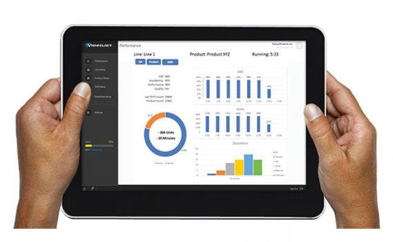 66674bd694f10f0008373af2 830 350