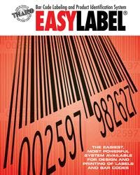 66674bd894f10f0008373afc 830 350