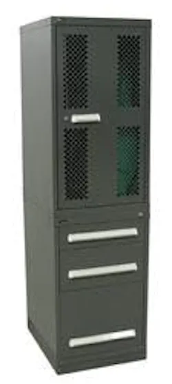 66674bdf74c1d40008e3fb39 830 350 66674bdf74c1d40008e3fb39 830 350