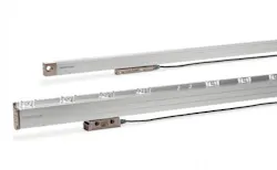 66674be294f10f0008373b06 830 350 66674be294f10f0008373b06 830 350