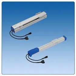 66674beb74c1d40008e3fb4d 830 350 66674beb74c1d40008e3fb4d 830 350