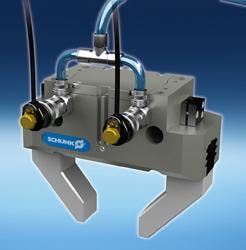 66674beec403780008475e37 830 350