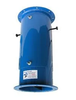 66674befc403780008475e3c 830 350 66674befc403780008475e3c 830 350