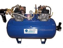 66674bf374c1d40008e3fb58 830 350