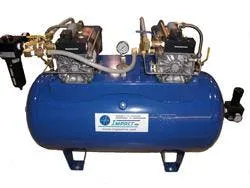 66674bf374c1d40008e3fb58 830 350 66674bf374c1d40008e3fb58 830 350