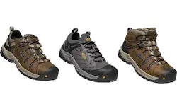 66674bfbc403780008475e4c 830 350 66674bfbc403780008475e4c 830 350