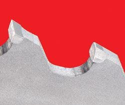 66674c0174c1d40008e3fb72 830 350