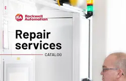 66674c0274c1d40008e3fb77 830 350 66674c0274c1d40008e3fb77 830 350