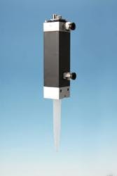 66674c08c403780008475e5f 830 350