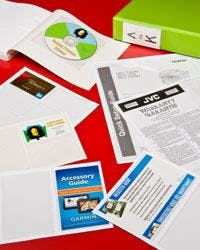 66674c0c94f10f0008373b4b 830 350