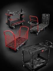 66674c1174c1d40008e3fb8b 830 350