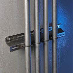 66674c1374c1d40008e3fb97 830 350