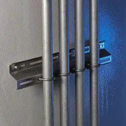 66674c1374c1d40008e3fb97 830 350 66674c1374c1d40008e3fb97 830 350