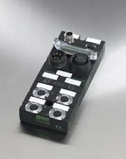 66674c1cc403780008475e91 830 350 66674c1cc403780008475e91 830 350