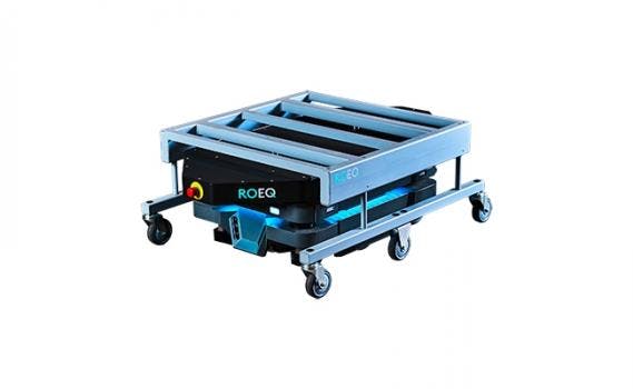 66674c1fc403780008475e97 830 350