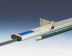 66674c2594f10f0008373b72 830 350