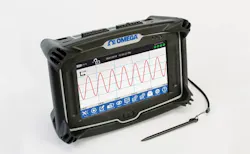 66674c2774c1d40008e3fbb0 830 350 66674c2774c1d40008e3fbb0 830 350