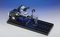 66674c28c403780008475ea2 830 350 66674c28c403780008475ea2 830 350