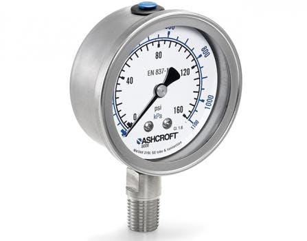 66674c2fc403780008475eb7 830 350