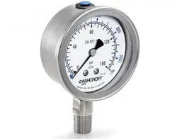 66674c2fc403780008475eb7 830 350 66674c2fc403780008475eb7 830 350