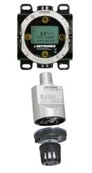 66674c3074c1d40008e3fbbf 830 350