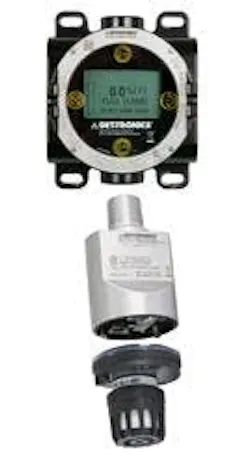 66674c3074c1d40008e3fbbf 830 350 66674c3074c1d40008e3fbbf 830 350