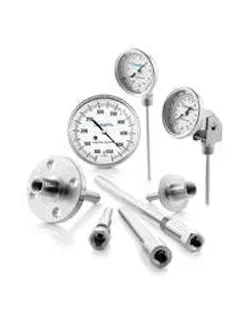 66674c32c403780008475ebc 830 350 66674c32c403780008475ebc 830 350