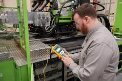 66674c3374c1d40008e3fbc4 830 350 66674c3374c1d40008e3fbc4 830 350