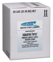 66674c44c403780008475edc 830 350