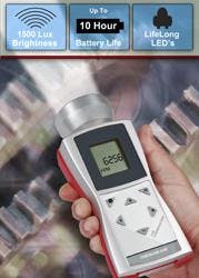 66674c4574c1d40008e3fbe5 830 350