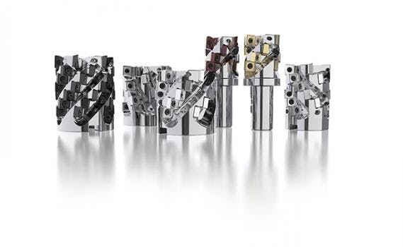 66674c4a74c1d40008e3fbee 830 350