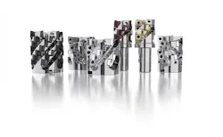 66674c4a74c1d40008e3fbee 830 350 66674c4a74c1d40008e3fbee 830 350