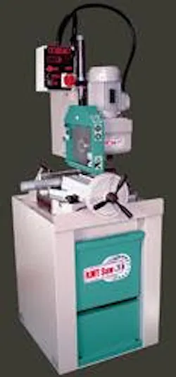 66674c51c403780008475eeb 830 350 66674c51c403780008475eeb 830 350