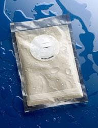 66674c5394f10f0008373bae 830 350