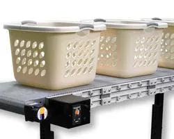 66674c5dc403780008475efe 830 350 66674c5dc403780008475efe 830 350