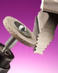 66674c6394f10f0008373bc8 830 350