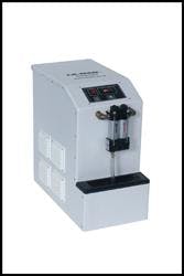 66674c6c94f10f0008373bdc 830 350