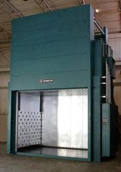 66674c6f74c1d40008e3fc21 830 350