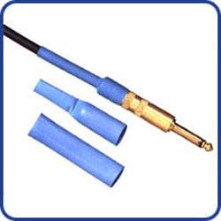 66674c7174c1d40008e3fc26 830 350