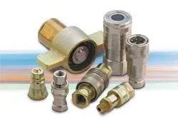 66674c72c403780008475f21 830 350 66674c72c403780008475f21 830 350