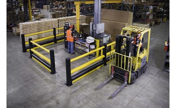 66674c73c403780008475f26 830 350