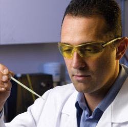 66674c7994f10f0008373beb 830 350