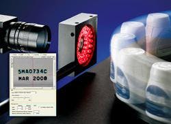 66674c80c403780008475f4d 830 350