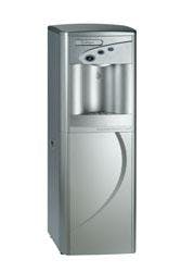 66674c8f74c1d40008e3fc4d 830 350