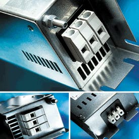 66674c9594f10f0008373c1a 830 350