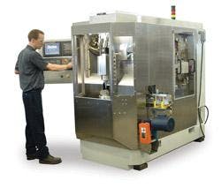 66674c9594f10f0008373c1e 830 350