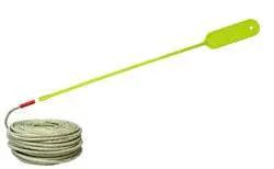 66674c9b74c1d40008e3fc5c 830 350 66674c9b74c1d40008e3fc5c 830 350