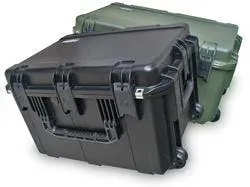 66674c9d94f10f0008373c2a 830 350 66674c9d94f10f0008373c2a 830 350